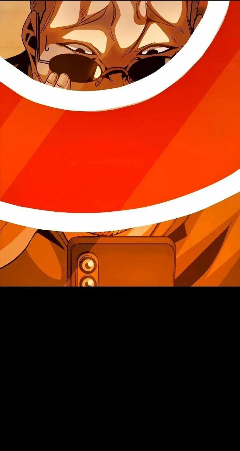 Worst Generation Chapter 9 page 151 - 