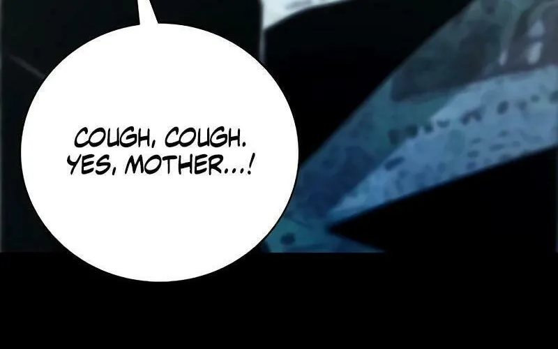 Worst Generation Chapter 9 page 17 - 
