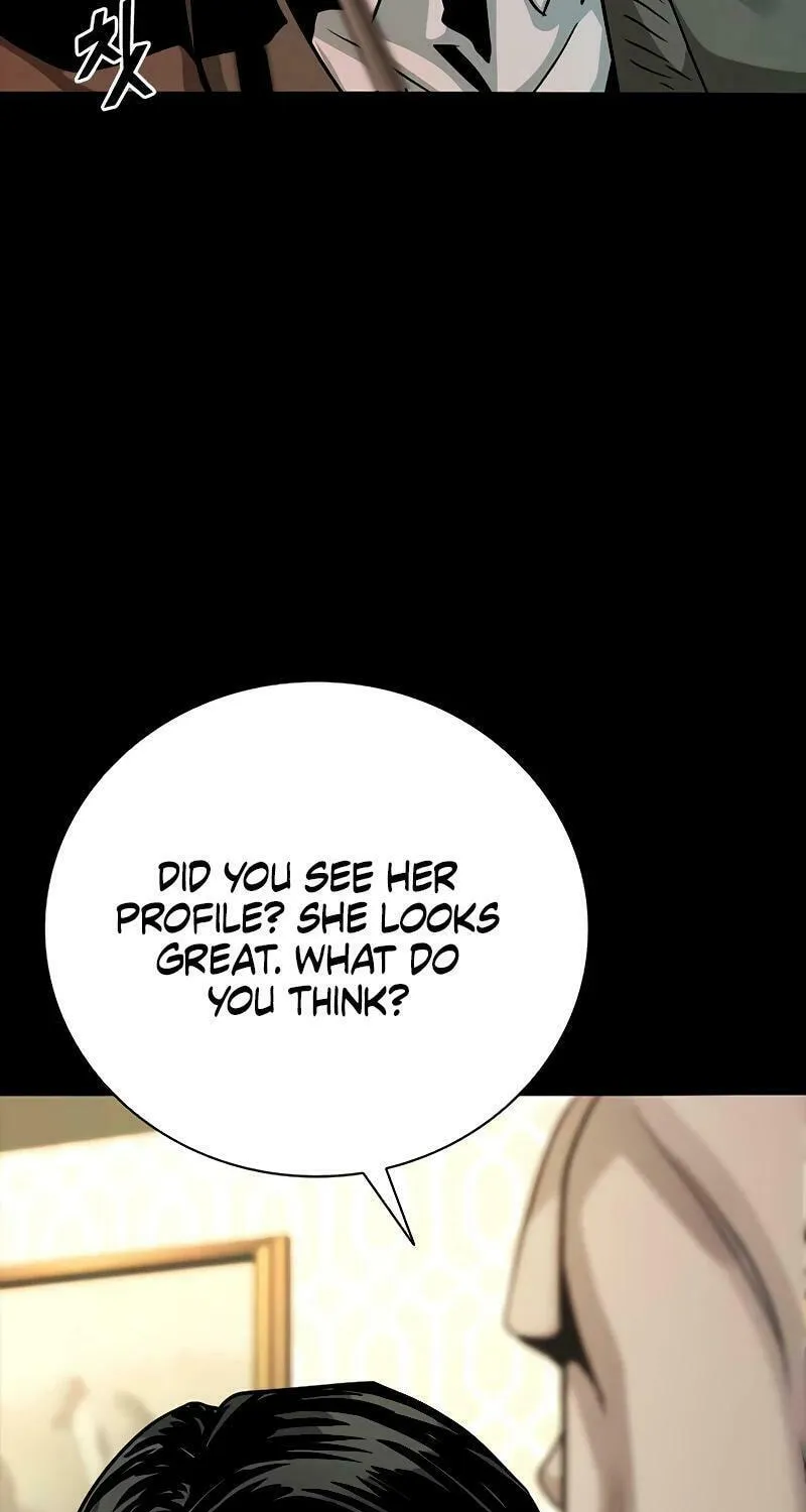 Worst Generation Chapter 9 page 20 - 