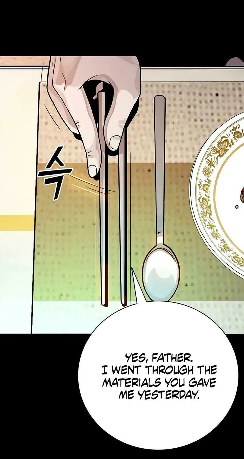 Worst Generation Chapter 9 page 24 - 