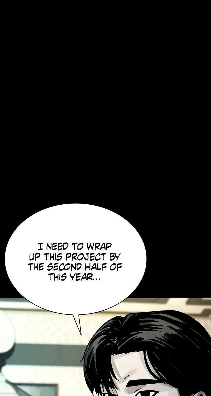 Worst Generation Chapter 9 page 25 - 