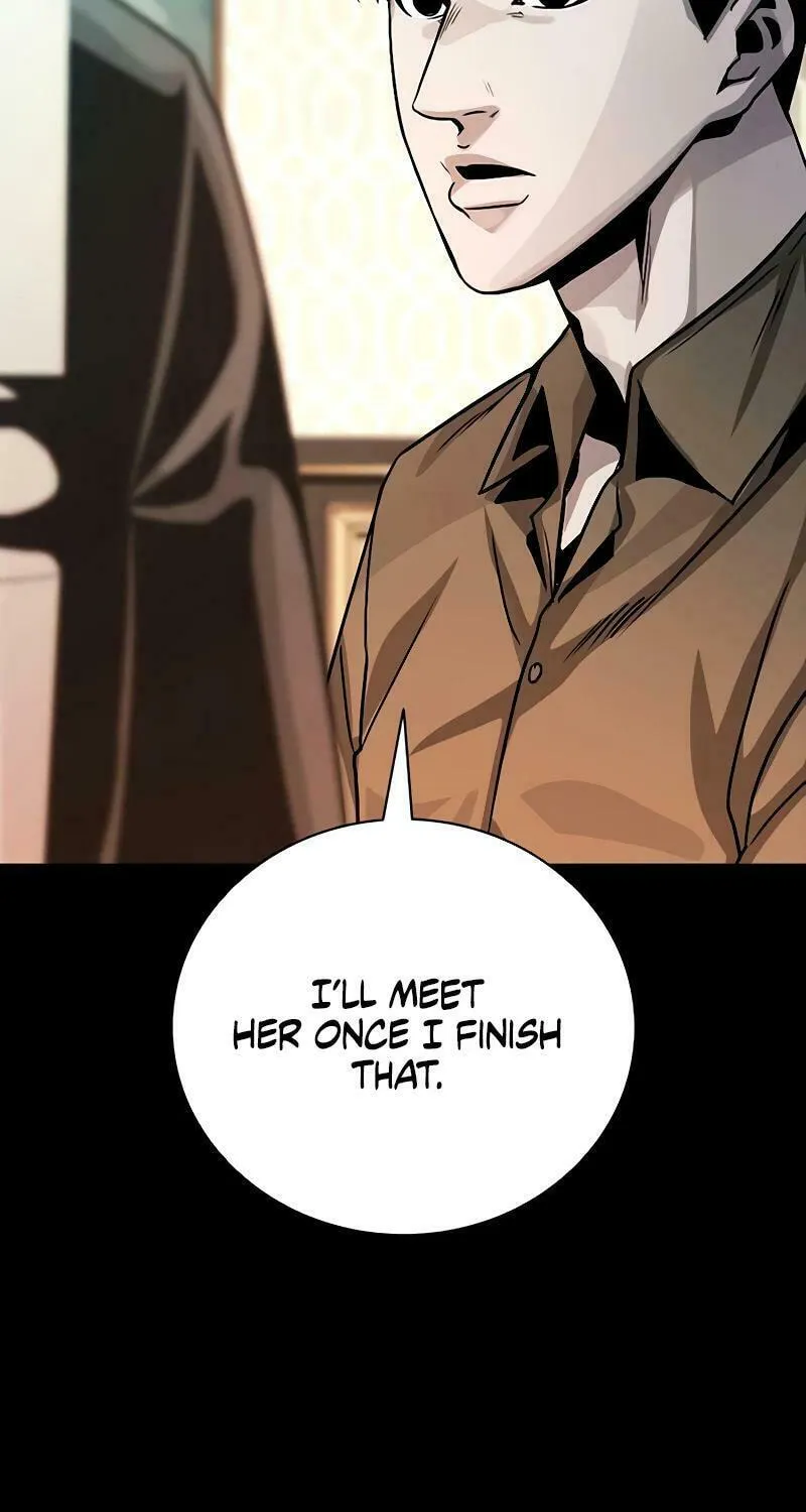 Worst Generation Chapter 9 page 26 - 