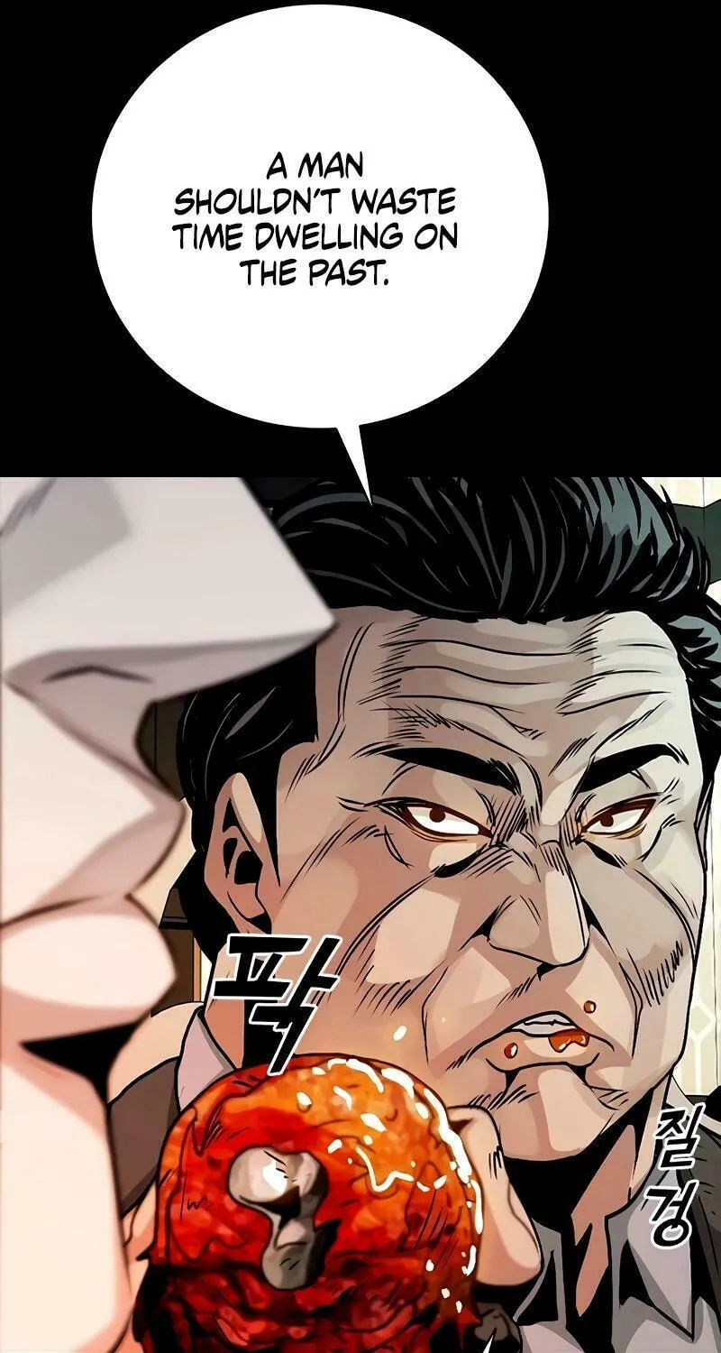 Worst Generation Chapter 9 page 29 - 