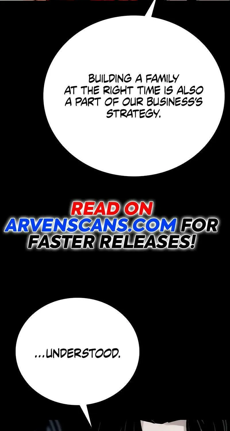 Worst Generation Chapter 9 page 30 - 