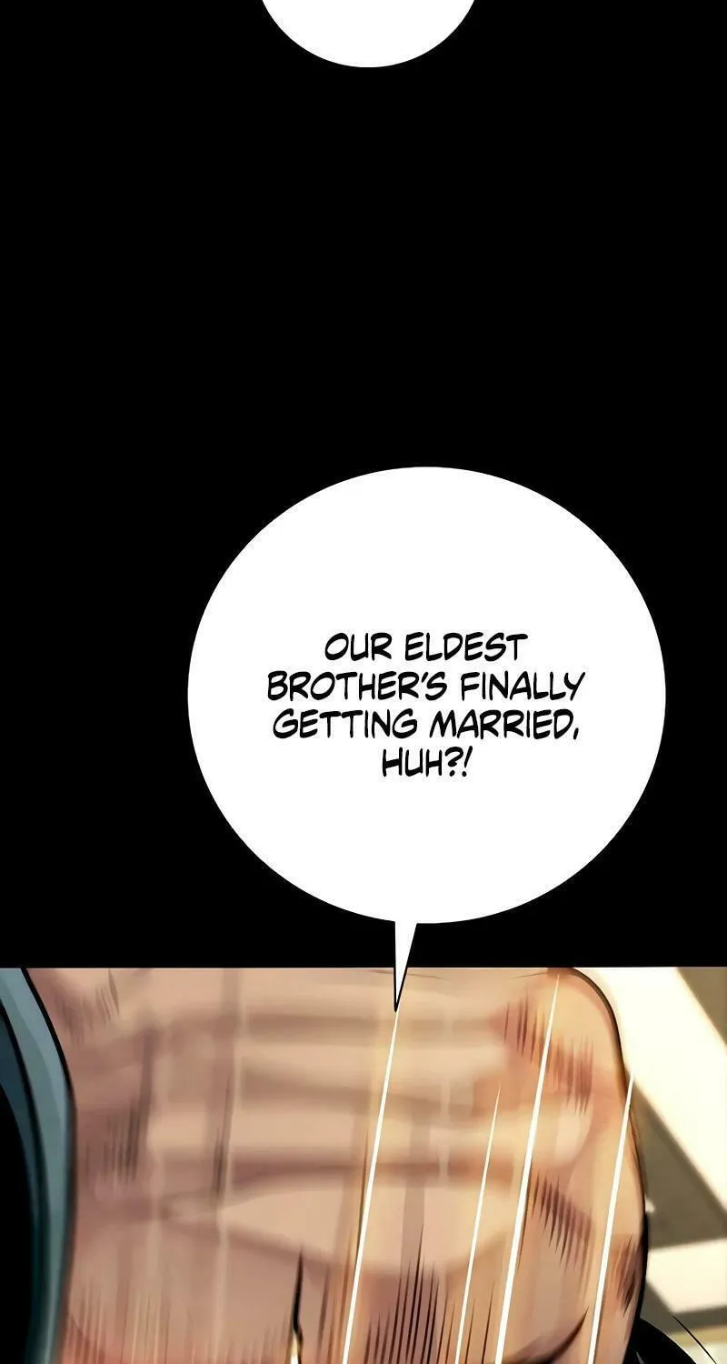 Worst Generation Chapter 9 page 32 - 