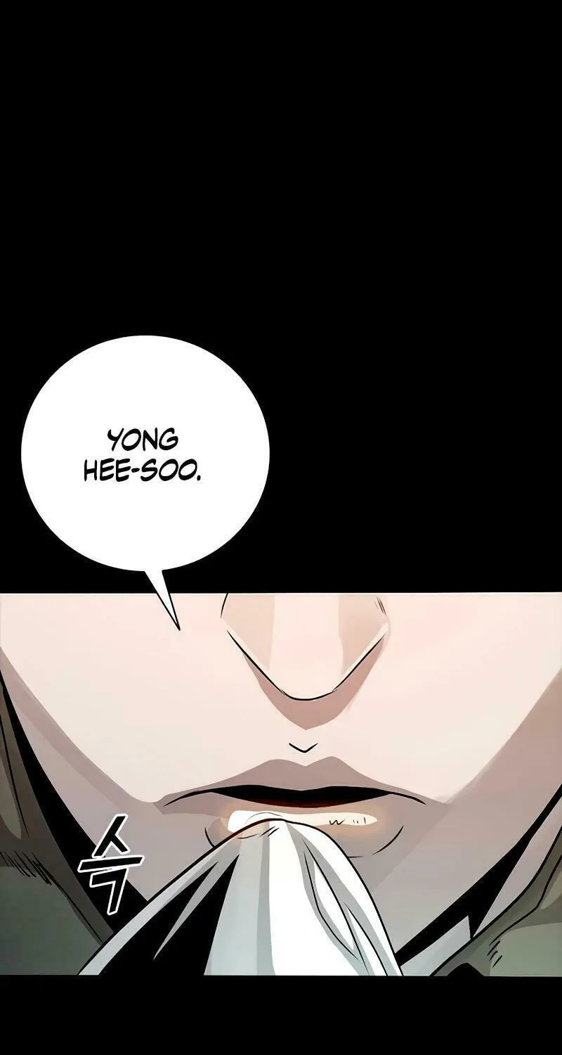 Worst Generation Chapter 9 page 37 - 