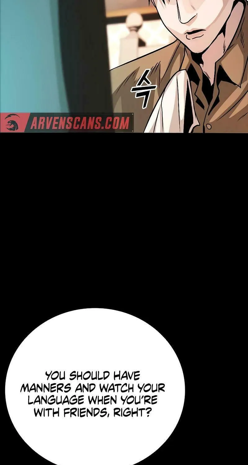Worst Generation Chapter 9 page 39 - 