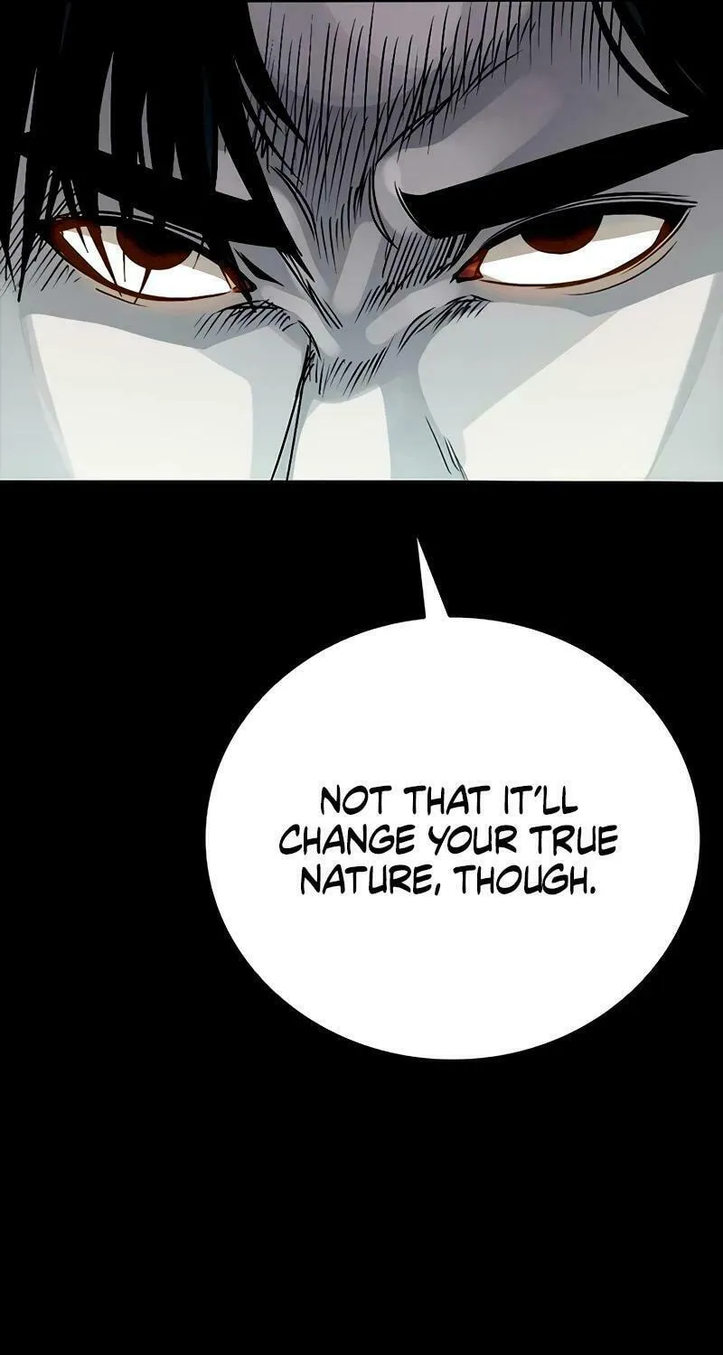 Worst Generation Chapter 9 page 41 - 