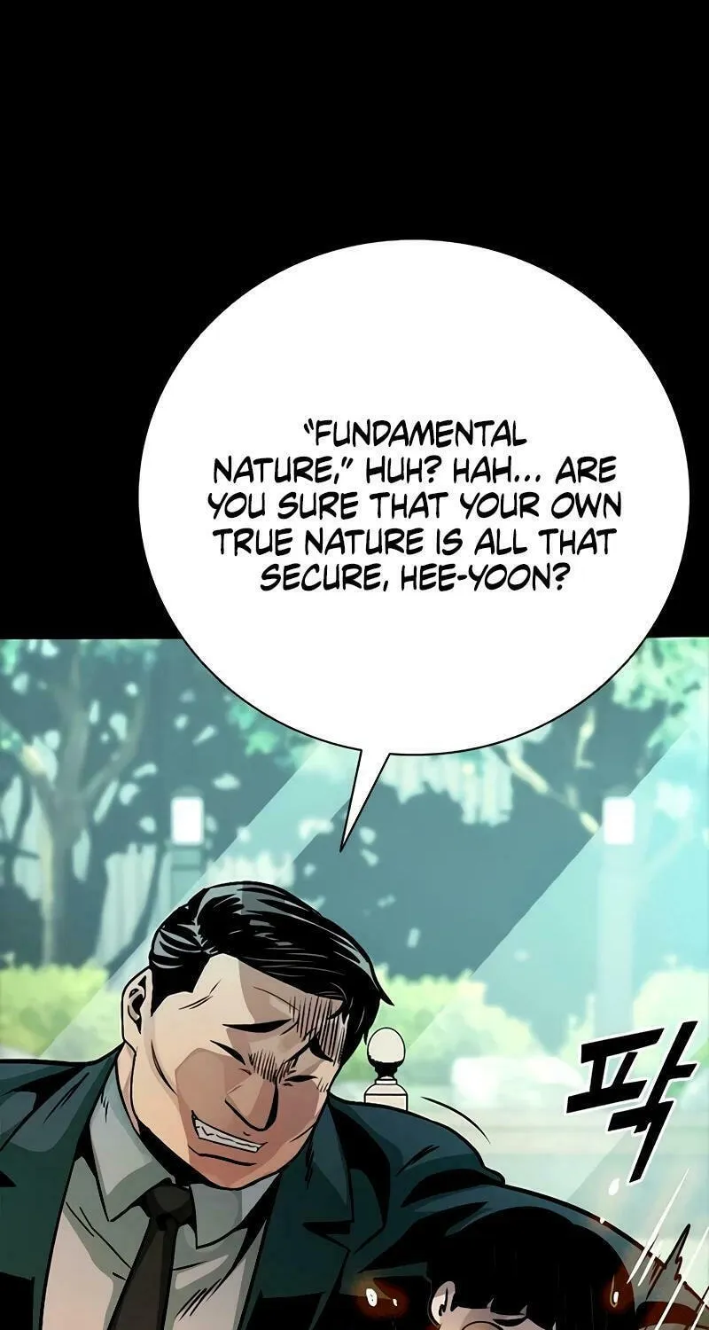 Worst Generation Chapter 9 page 42 - 