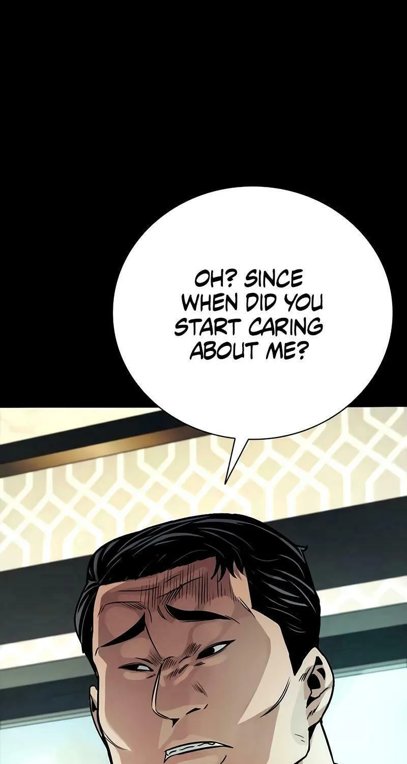 Worst Generation Chapter 9 page 47 - 