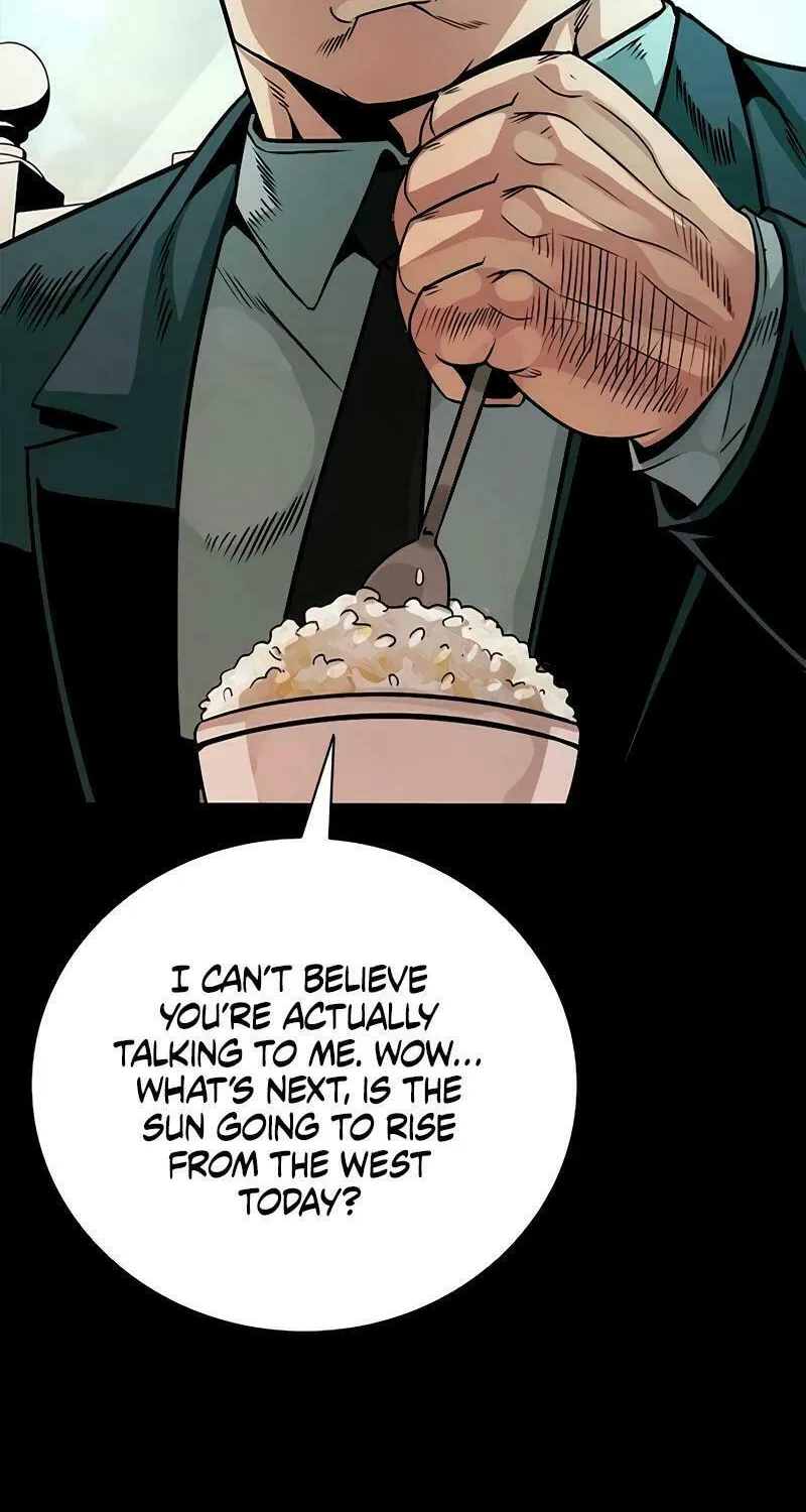 Worst Generation Chapter 9 page 48 - 