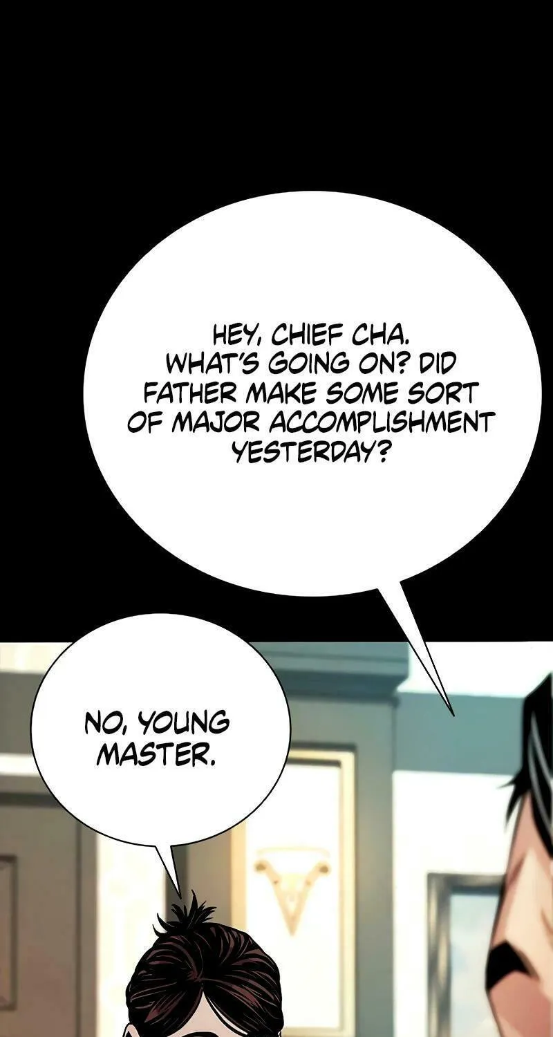 Worst Generation Chapter 9 page 49 - 