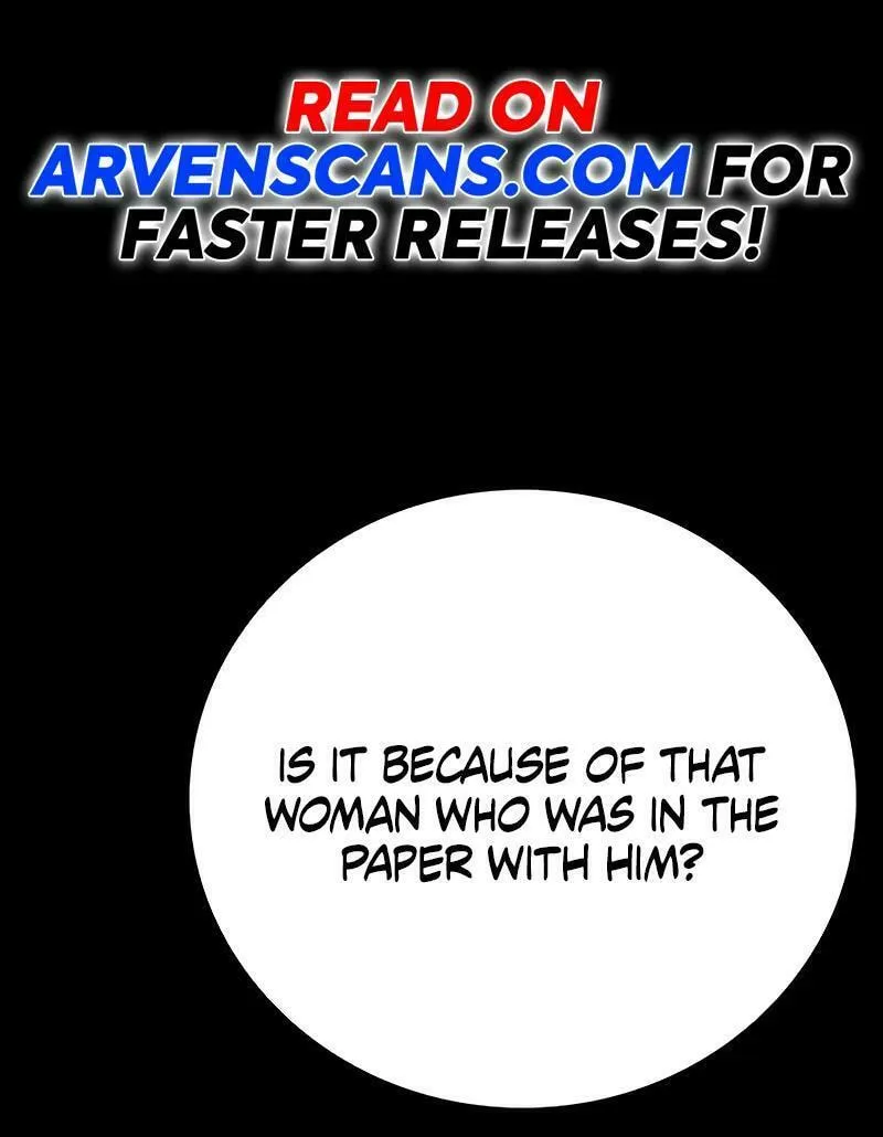 Worst Generation Chapter 9 page 51 - 