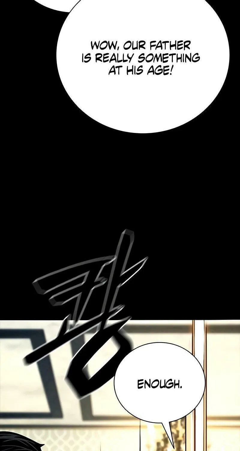 Worst Generation Chapter 9 page 53 - 