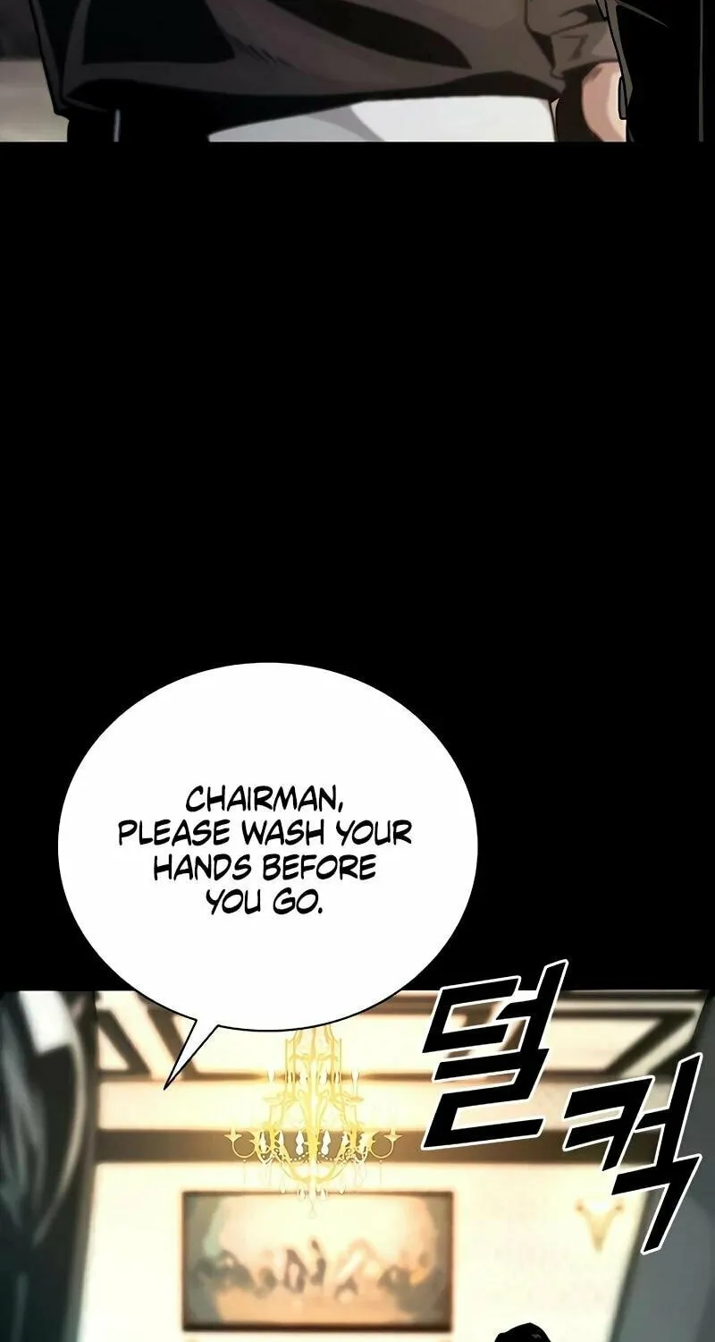 Worst Generation Chapter 9 page 58 - 