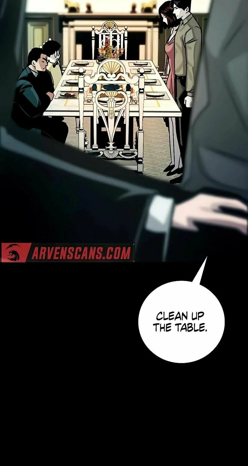 Worst Generation Chapter 9 page 59 - 