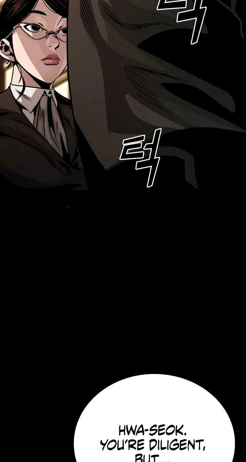 Worst Generation Chapter 9 page 62 - 
