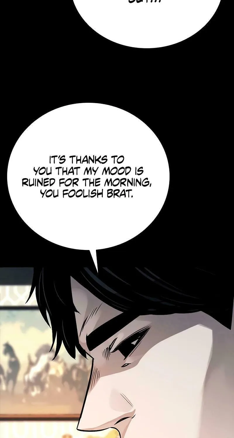 Worst Generation Chapter 9 page 63 - 