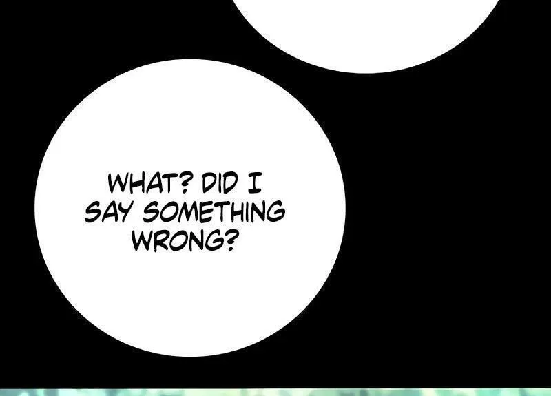 Worst Generation Chapter 9 page 65 - 