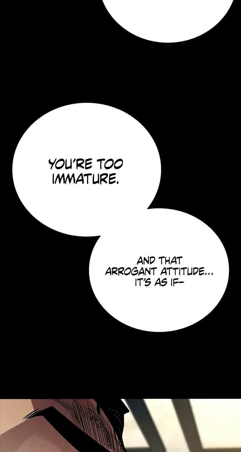 Worst Generation Chapter 9 page 67 - 