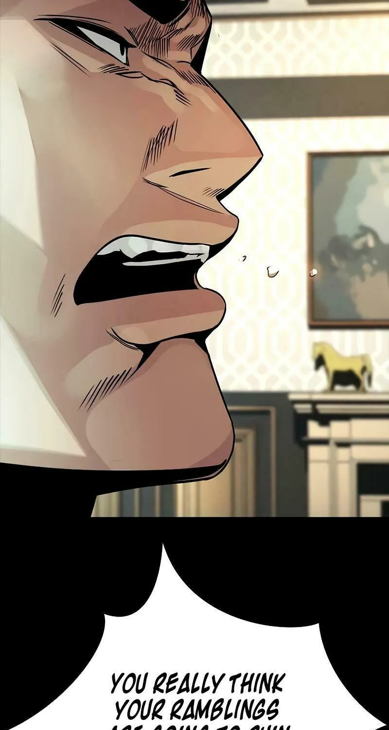 Worst Generation Chapter 9 page 68 - 