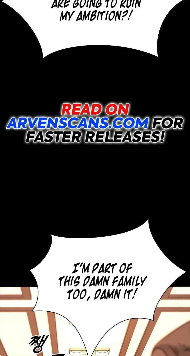 Worst Generation Chapter 9 page 69 - 
