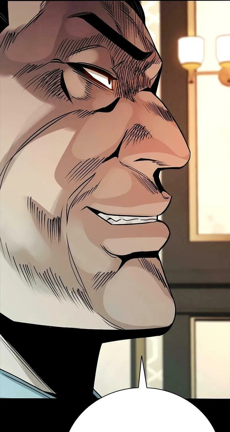 Worst Generation Chapter 9 page 72 - 