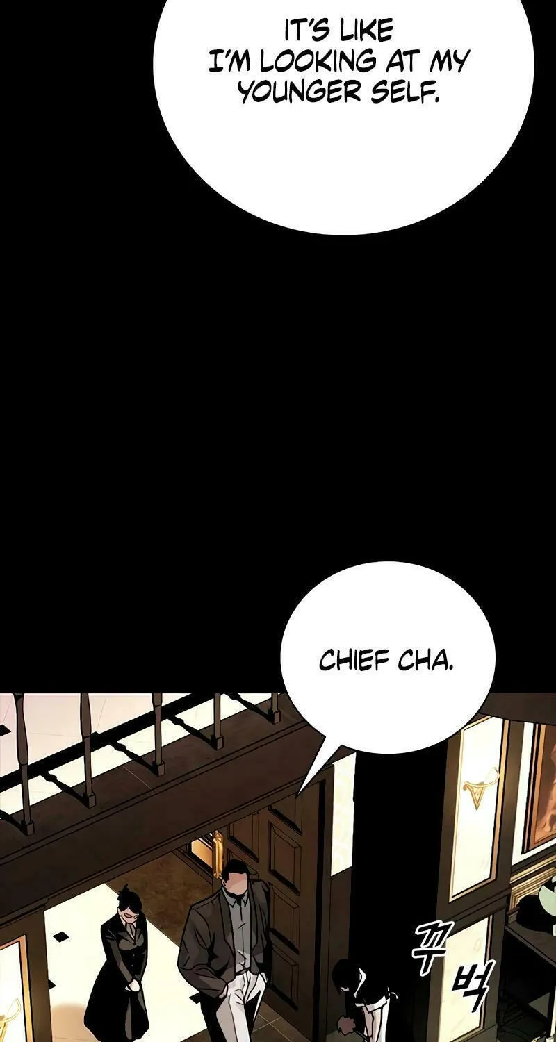 Worst Generation Chapter 9 page 73 - 