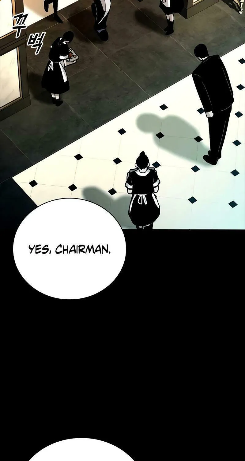 Worst Generation Chapter 9 page 74 - 