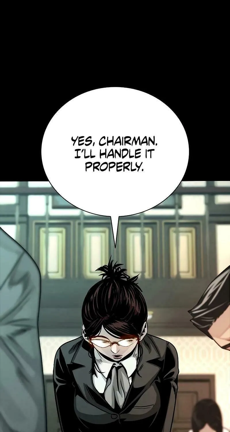 Worst Generation Chapter 9 page 76 - 