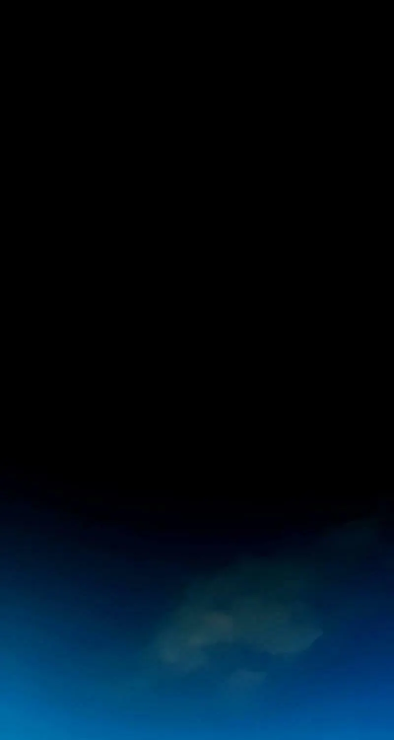 Worst Generation Chapter 9 page 78 - 