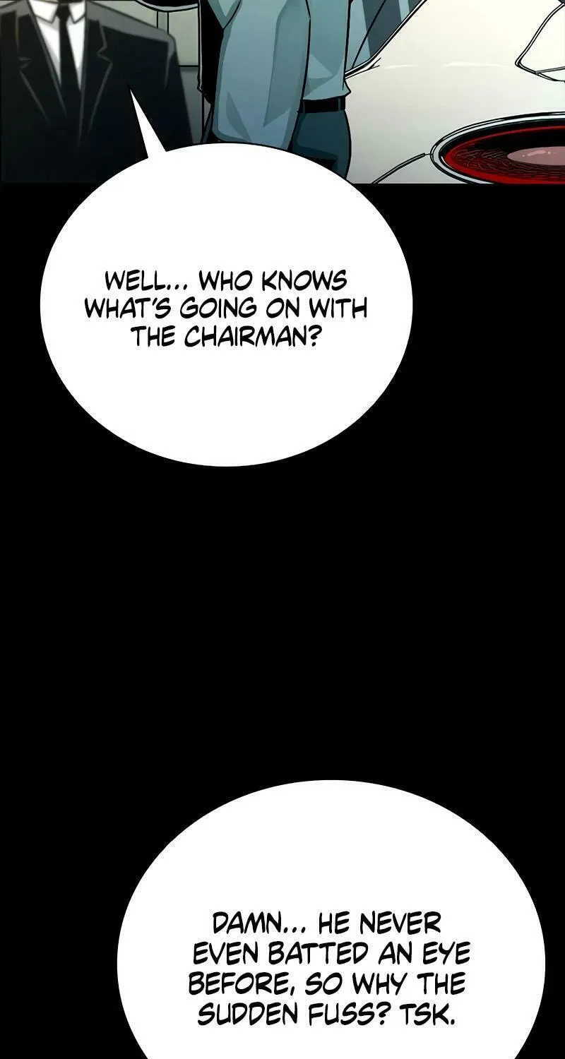 Worst Generation Chapter 9 page 80 - 