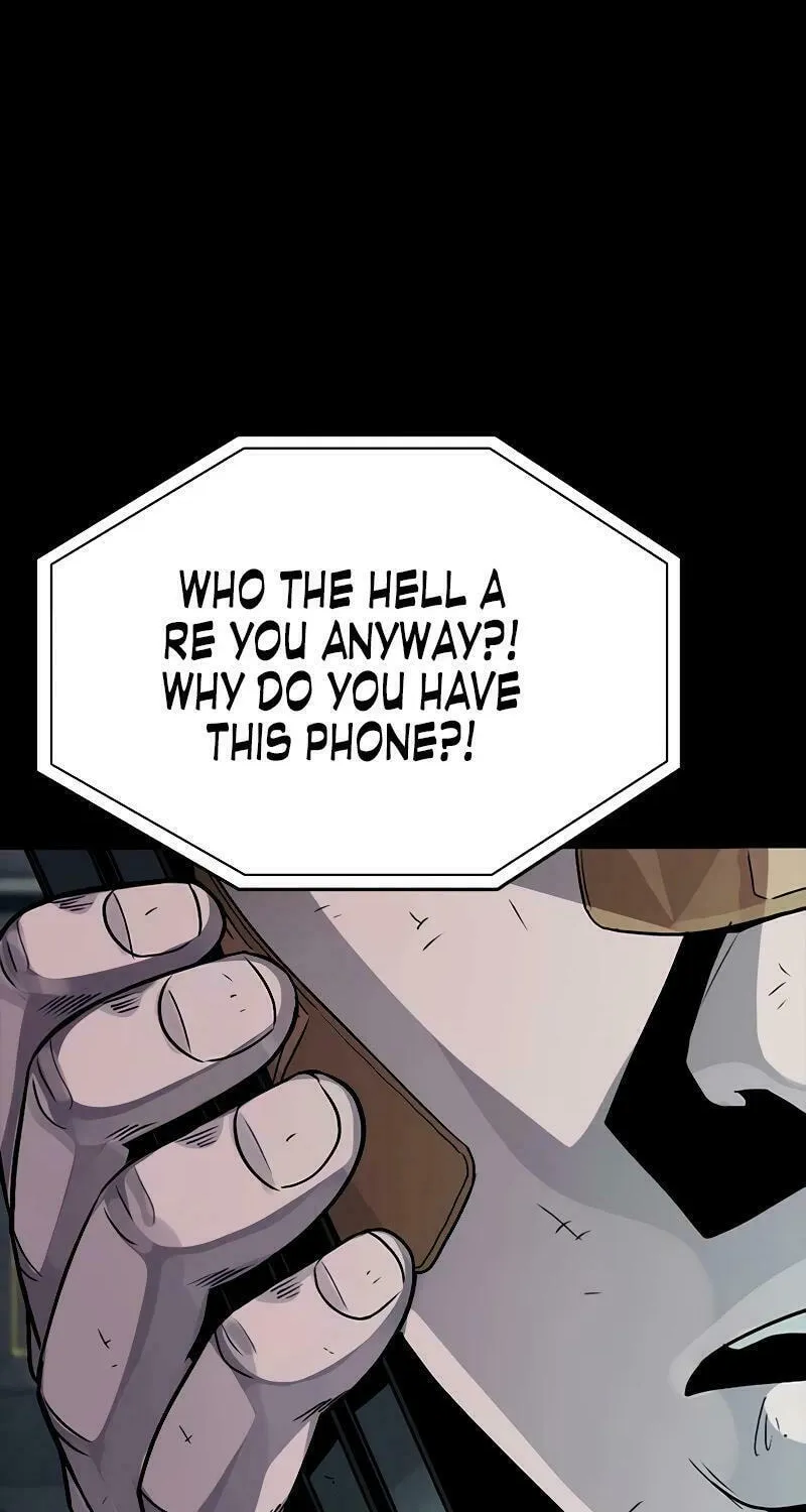 Worst Generation Chapter 9 page 96 - 