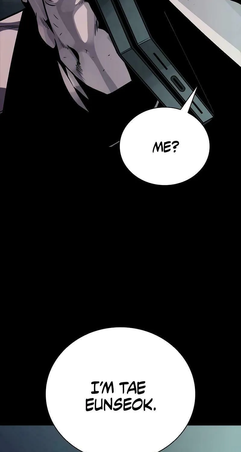 Worst Generation Chapter 9 page 97 - 