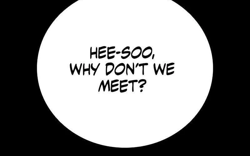Worst Generation Chapter 9 page 100 - 