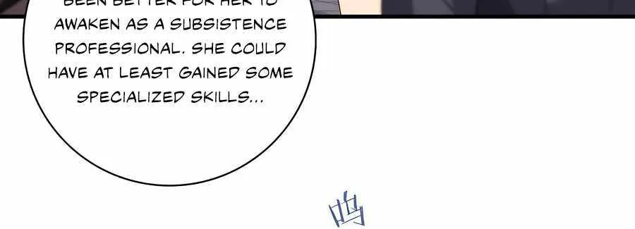 WORTHLESS PROFESSION: DRAGON TAMER Chapter 1 page 101 - 
