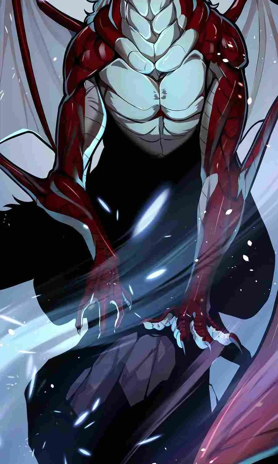 WORTHLESS PROFESSION: DRAGON TAMER Chapter 1 page 14 - 