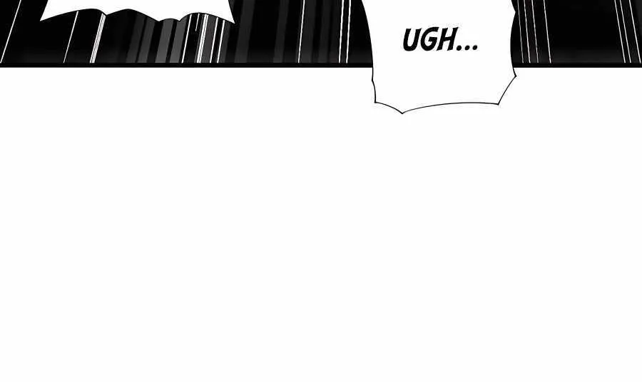 WORTHLESS PROFESSION: DRAGON TAMER Chapter 1 page 131 - 