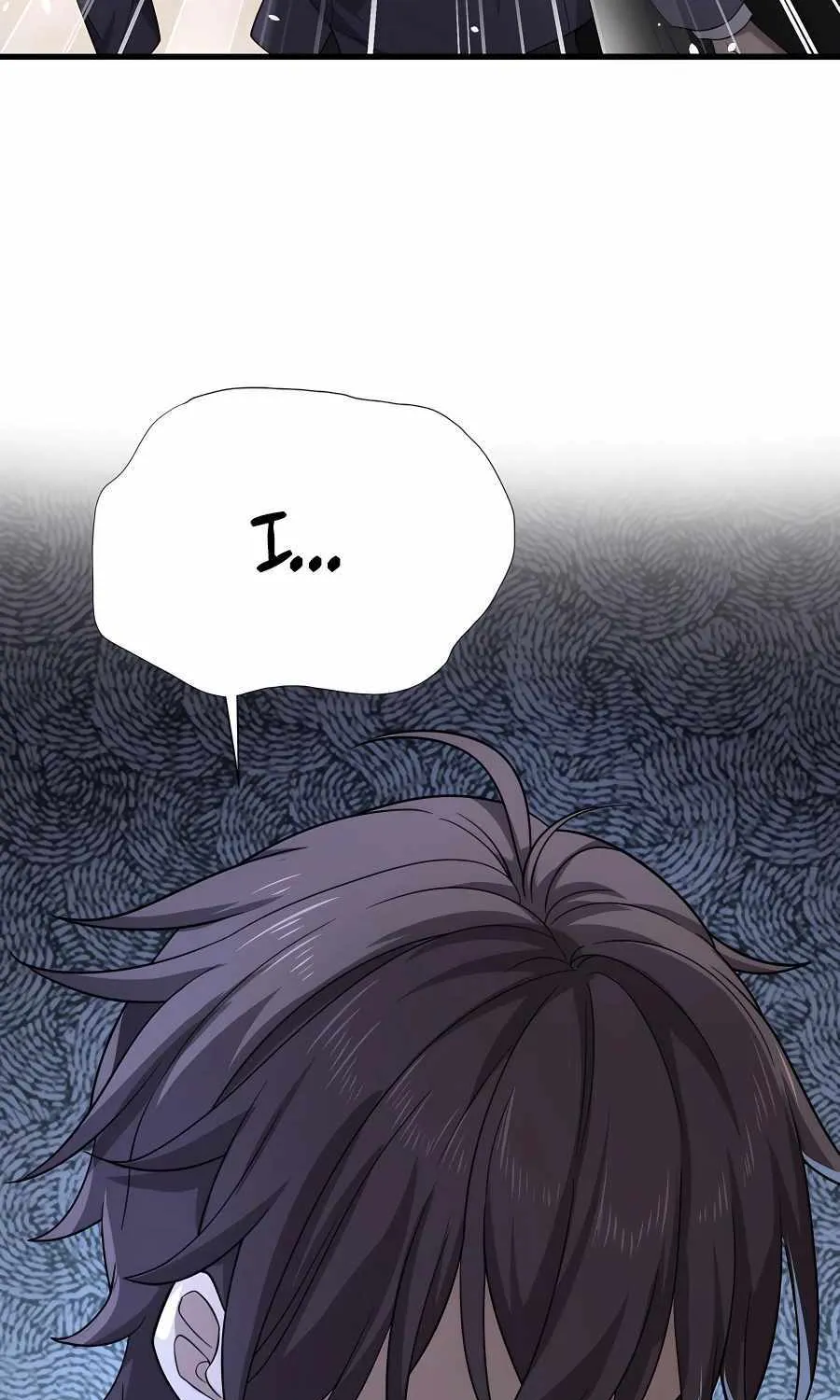 WORTHLESS PROFESSION: DRAGON TAMER Chapter 1 page 134 - 