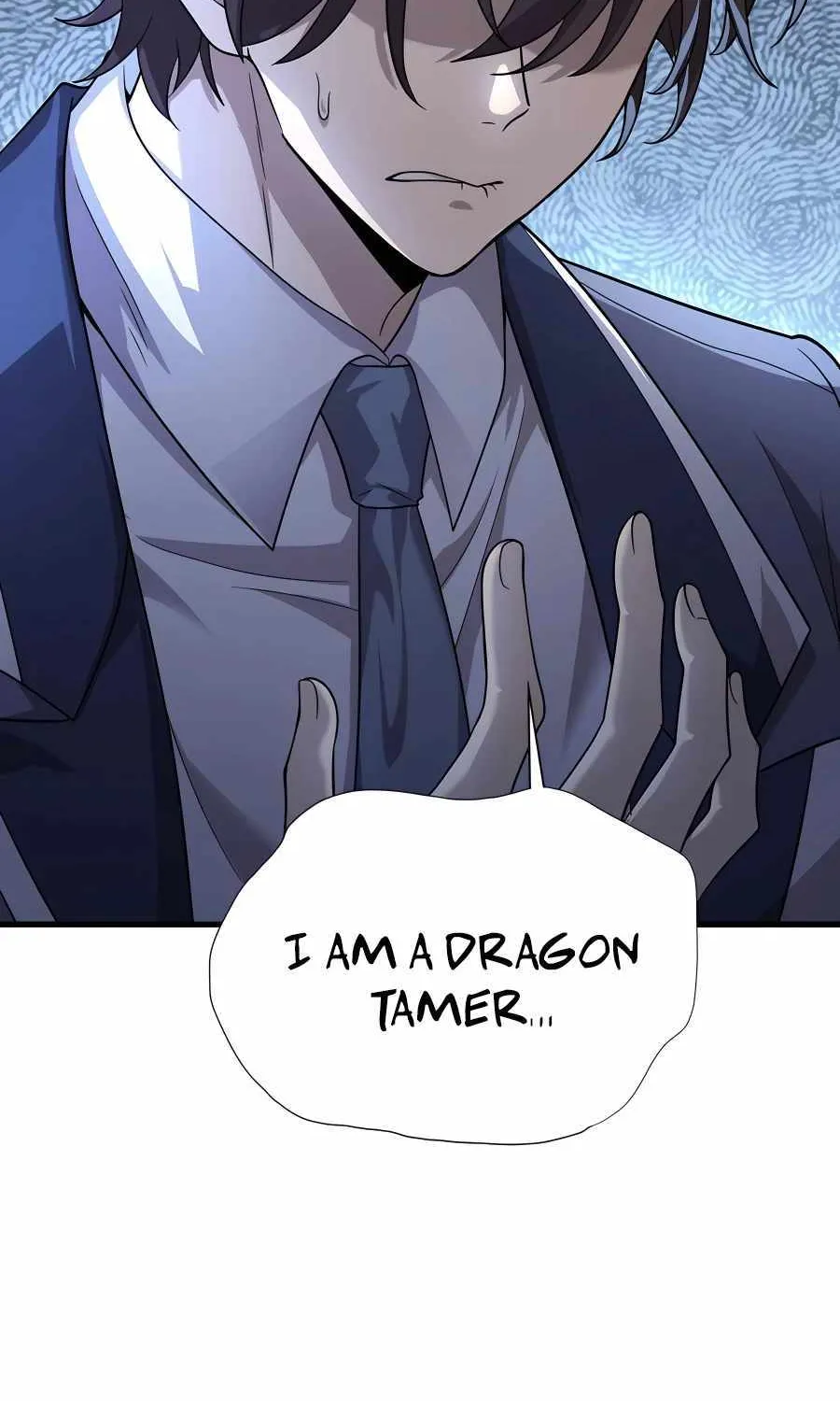 WORTHLESS PROFESSION: DRAGON TAMER Chapter 1 page 135 - 