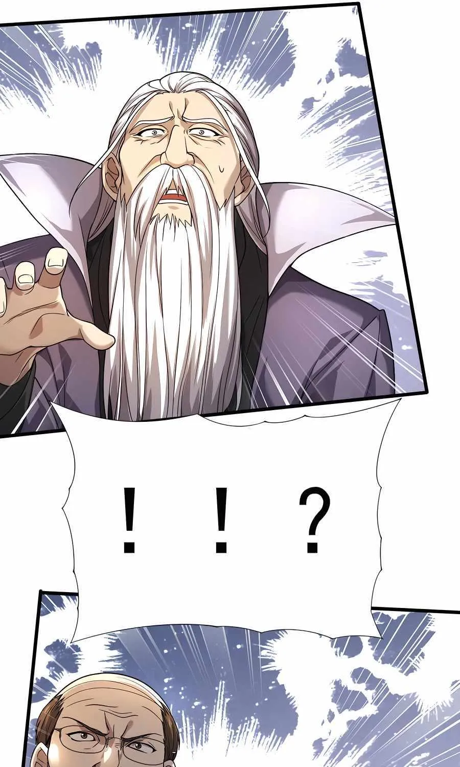 WORTHLESS PROFESSION: DRAGON TAMER Chapter 1 page 137 - 
