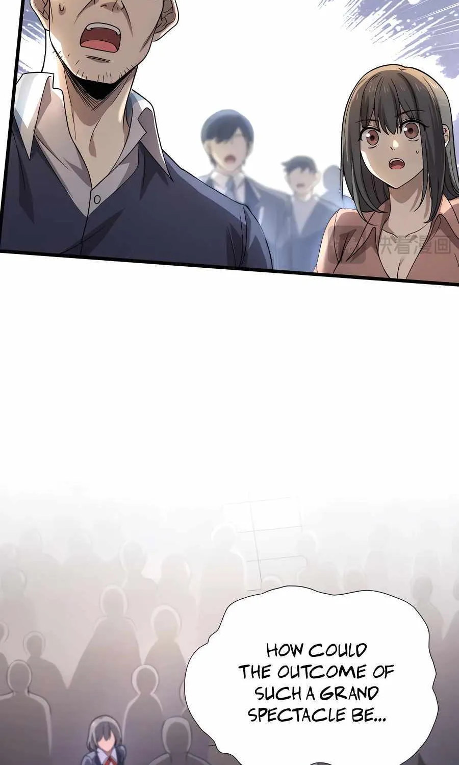 WORTHLESS PROFESSION: DRAGON TAMER Chapter 1 page 138 - 