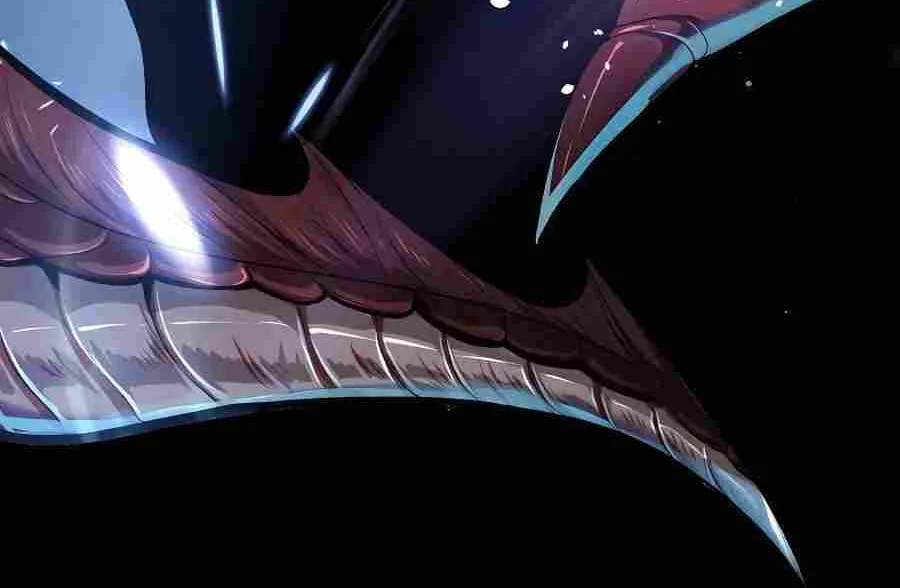 WORTHLESS PROFESSION: DRAGON TAMER Chapter 1 page 15 - 