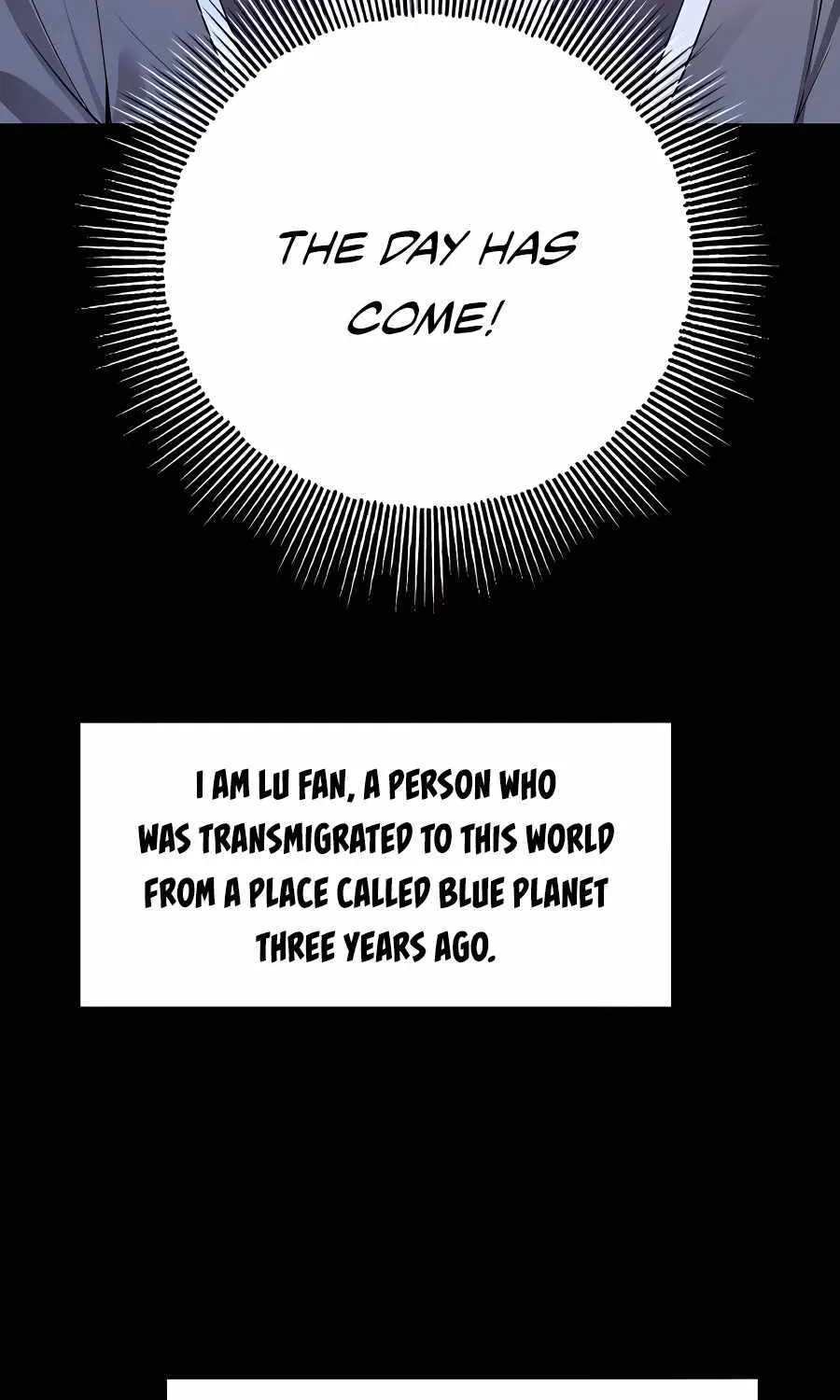 WORTHLESS PROFESSION: DRAGON TAMER Chapter 1 page 28 - 