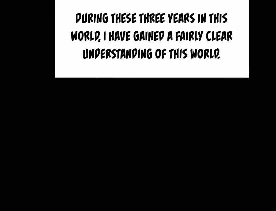 WORTHLESS PROFESSION: DRAGON TAMER Chapter 1 page 29 - 