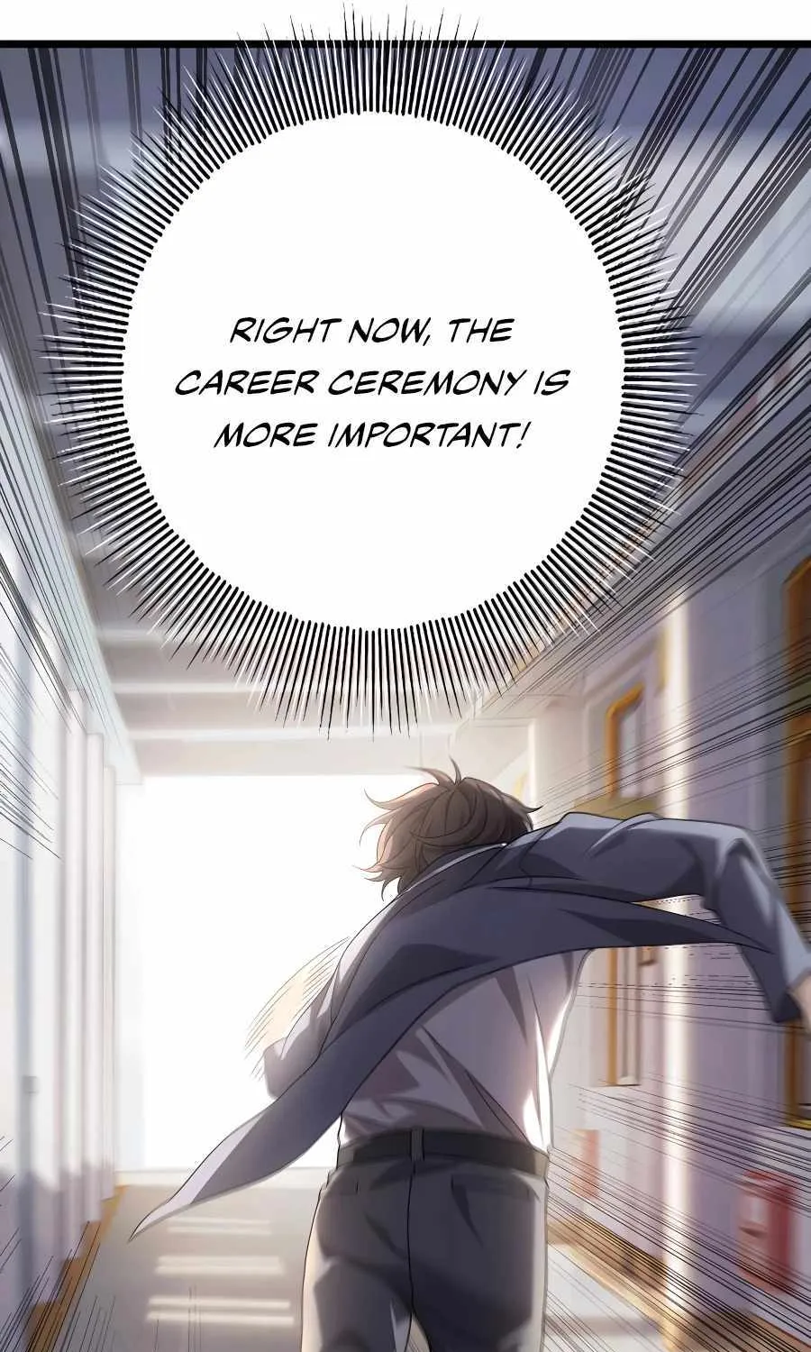 WORTHLESS PROFESSION: DRAGON TAMER Chapter 1 page 55 - 