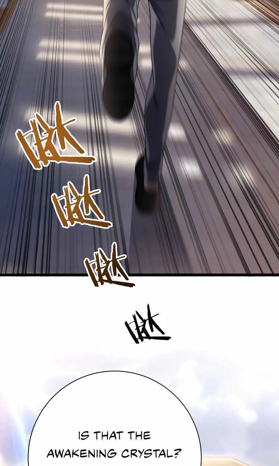 WORTHLESS PROFESSION: DRAGON TAMER Chapter 1 page 56 - 