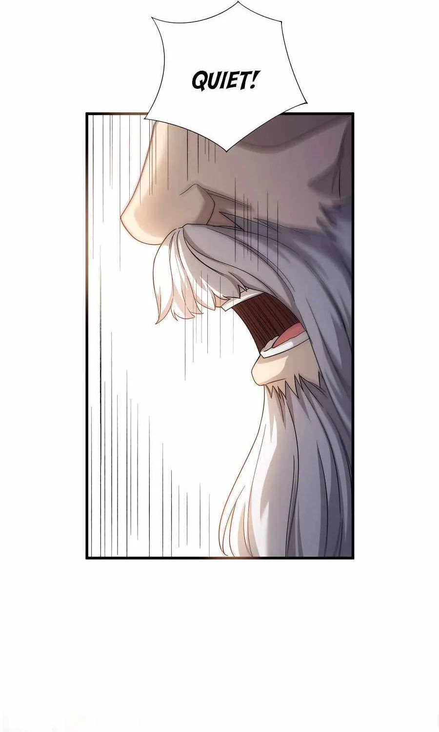WORTHLESS PROFESSION: DRAGON TAMER Chapter 1 page 71 - 