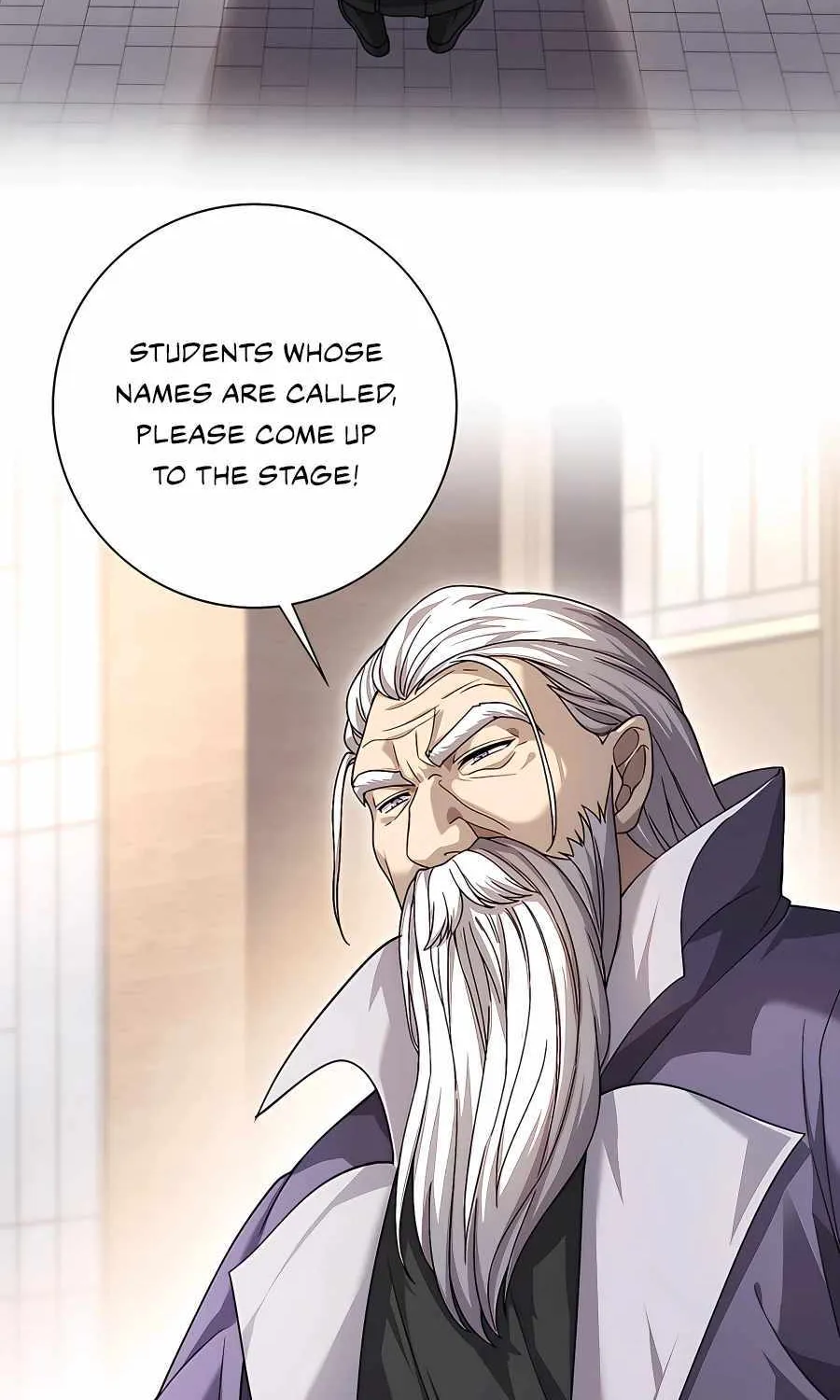 WORTHLESS PROFESSION: DRAGON TAMER Chapter 1 page 74 - 