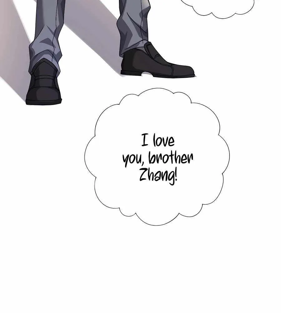 WORTHLESS PROFESSION: DRAGON TAMER Chapter 1 page 81 - 
